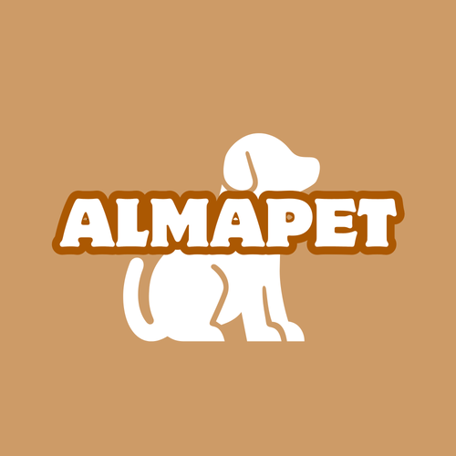 ALMAPET