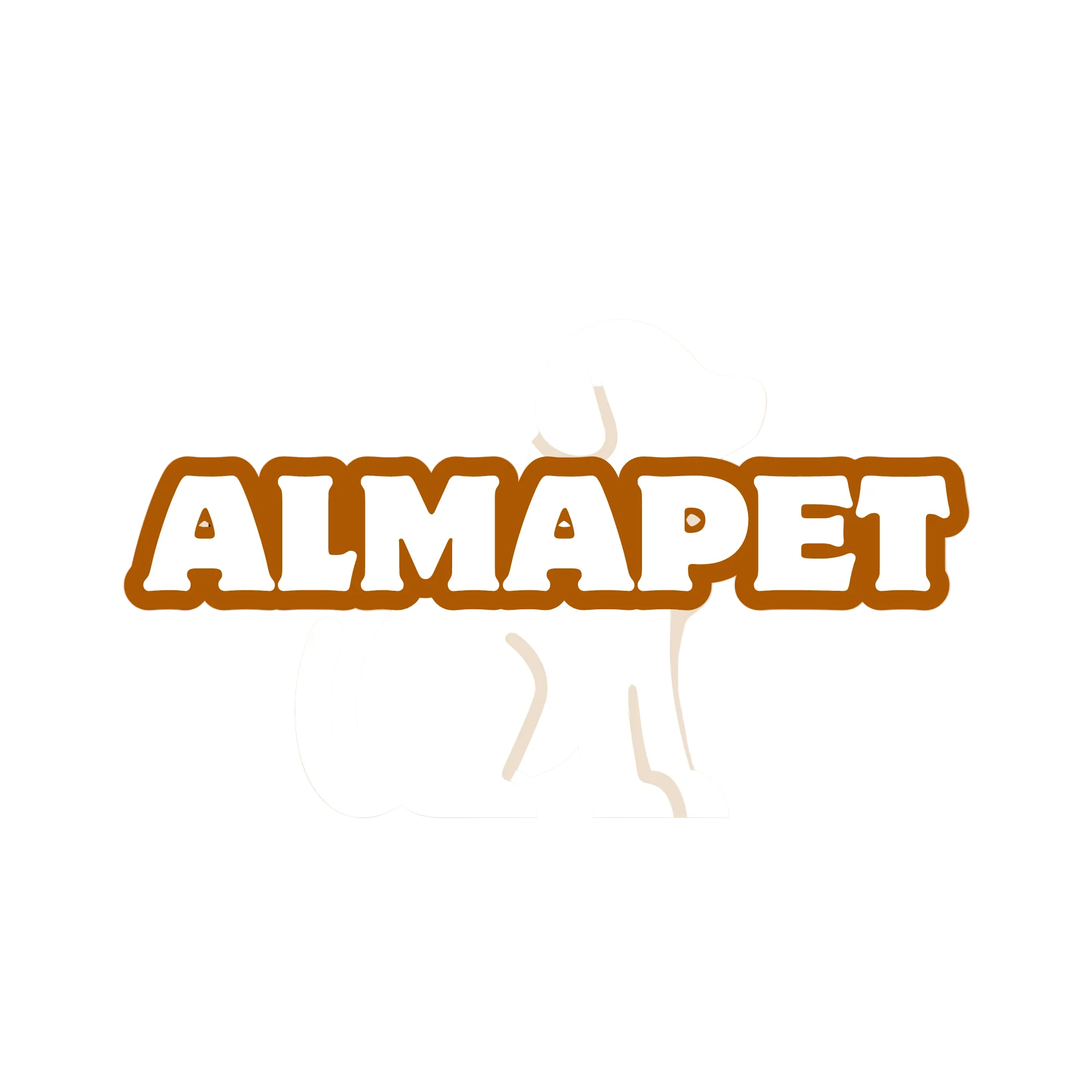 ALMAPET